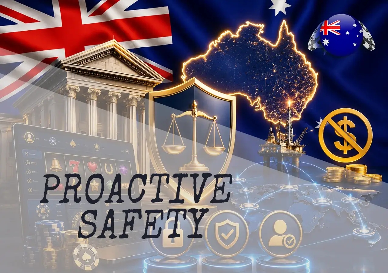Proactive safety for fast Bonus Buy pokies with limits, timer, cooling-off, bankroll, and support